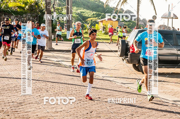 Buy your photos of the eventCORRIDA 487 ANOS DE ITAMHAEM,MORRO DE PARANAMBUCO on Fotop