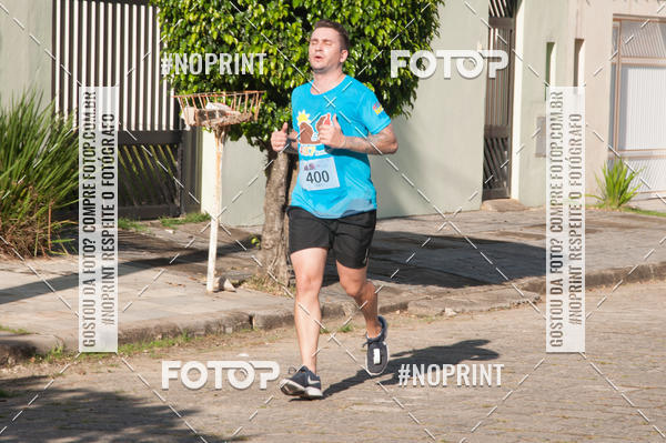 Buy your photos of the eventCORRIDA 487 ANOS DE ITAMHAEM,MORRO DE PARANAMBUCO on Fotop