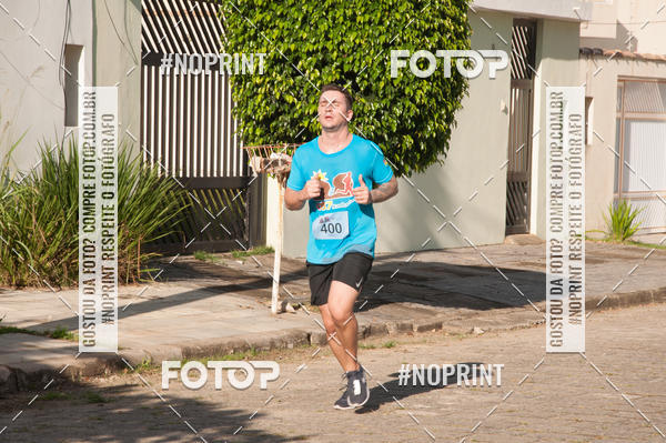 Buy your photos of the eventCORRIDA 487 ANOS DE ITAMHAEM,MORRO DE PARANAMBUCO on Fotop