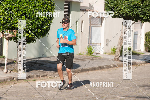Buy your photos of the eventCORRIDA 487 ANOS DE ITAMHAEM,MORRO DE PARANAMBUCO on Fotop