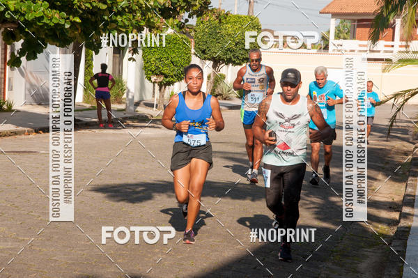 Buy your photos of the eventCORRIDA 487 ANOS DE ITAMHAEM,MORRO DE PARANAMBUCO on Fotop