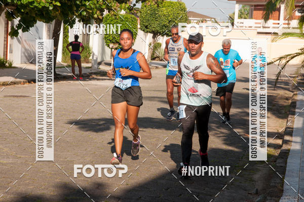 Buy your photos of the eventCORRIDA 487 ANOS DE ITAMHAEM,MORRO DE PARANAMBUCO on Fotop