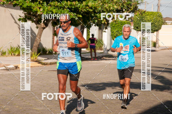 Buy your photos of the eventCORRIDA 487 ANOS DE ITAMHAEM,MORRO DE PARANAMBUCO on Fotop