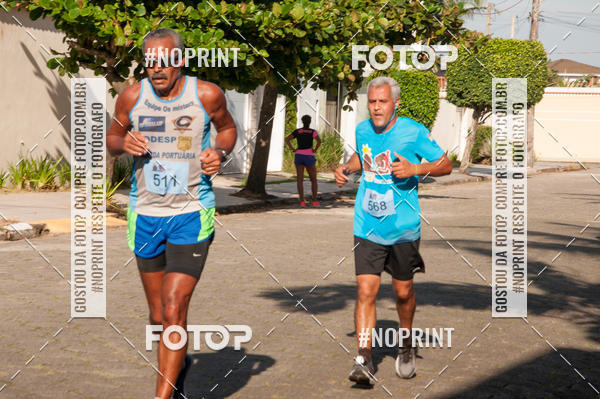 Buy your photos of the eventCORRIDA 487 ANOS DE ITAMHAEM,MORRO DE PARANAMBUCO on Fotop