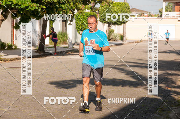 Buy your photos of the eventCORRIDA 487 ANOS DE ITAMHAEM,MORRO DE PARANAMBUCO on Fotop