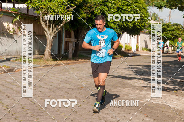 Buy your photos of the eventCORRIDA 487 ANOS DE ITAMHAEM,MORRO DE PARANAMBUCO on Fotop