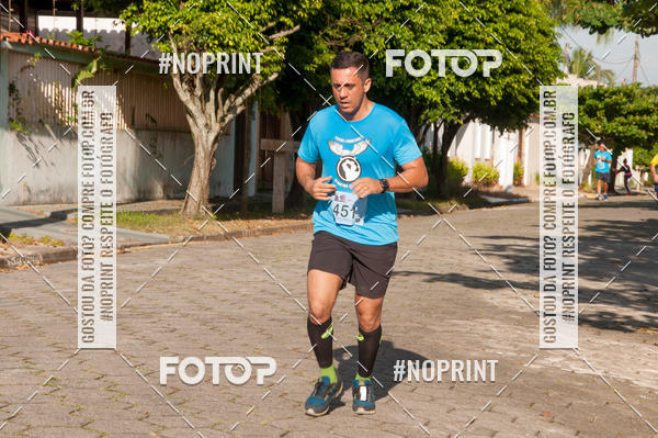 Buy your photos of the eventCORRIDA 487 ANOS DE ITAMHAEM,MORRO DE PARANAMBUCO on Fotop