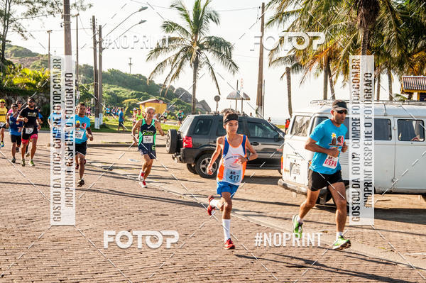 Buy your photos of the eventCORRIDA 487 ANOS DE ITAMHAEM,MORRO DE PARANAMBUCO on Fotop