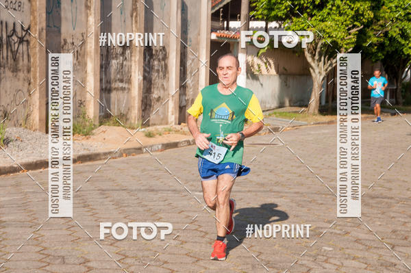 Buy your photos of the eventCORRIDA 487 ANOS DE ITAMHAEM,MORRO DE PARANAMBUCO on Fotop