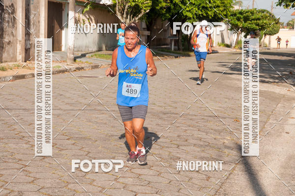 Buy your photos of the eventCORRIDA 487 ANOS DE ITAMHAEM,MORRO DE PARANAMBUCO on Fotop