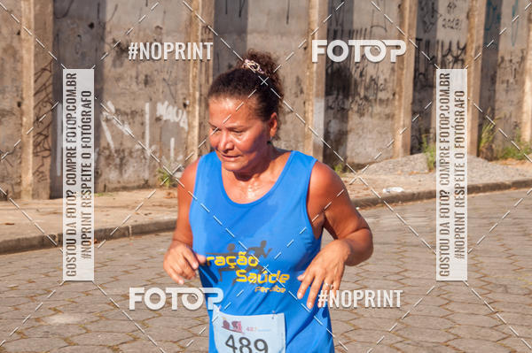 Buy your photos of the eventCORRIDA 487 ANOS DE ITAMHAEM,MORRO DE PARANAMBUCO on Fotop