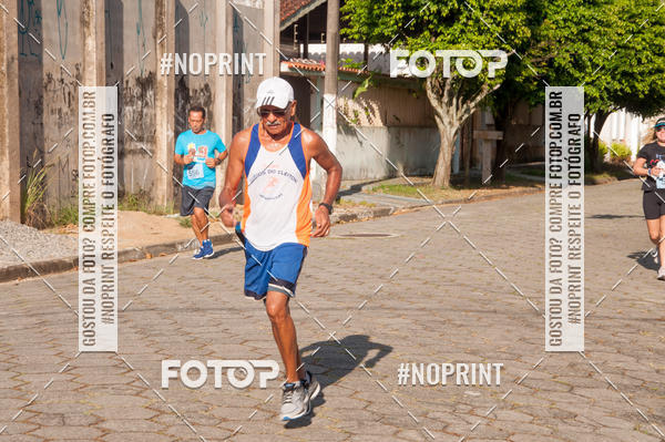 Buy your photos of the eventCORRIDA 487 ANOS DE ITAMHAEM,MORRO DE PARANAMBUCO on Fotop