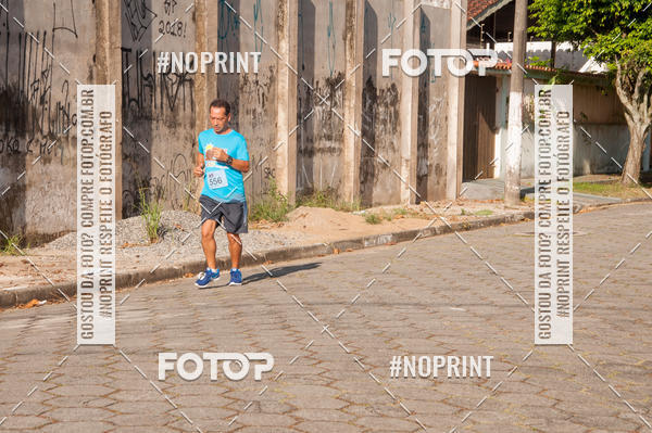 Buy your photos of the eventCORRIDA 487 ANOS DE ITAMHAEM,MORRO DE PARANAMBUCO on Fotop