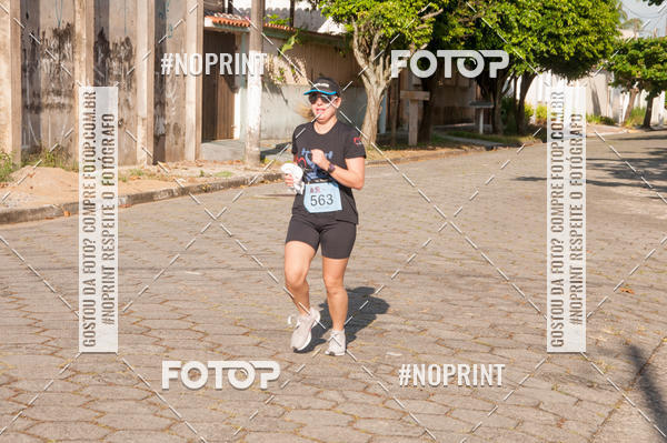 Buy your photos of the eventCORRIDA 487 ANOS DE ITAMHAEM,MORRO DE PARANAMBUCO on Fotop