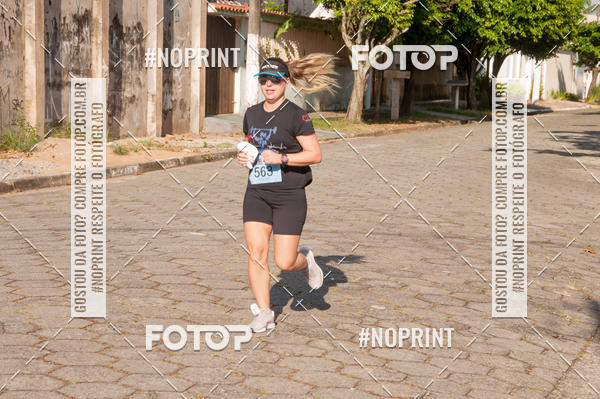 Buy your photos of the eventCORRIDA 487 ANOS DE ITAMHAEM,MORRO DE PARANAMBUCO on Fotop