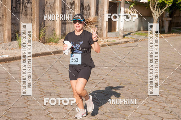 Buy your photos of the eventCORRIDA 487 ANOS DE ITAMHAEM,MORRO DE PARANAMBUCO on Fotop