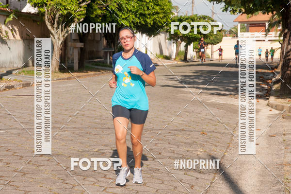 Buy your photos of the eventCORRIDA 487 ANOS DE ITAMHAEM,MORRO DE PARANAMBUCO on Fotop