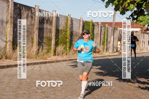 Buy your photos of the eventCORRIDA 487 ANOS DE ITAMHAEM,MORRO DE PARANAMBUCO on Fotop