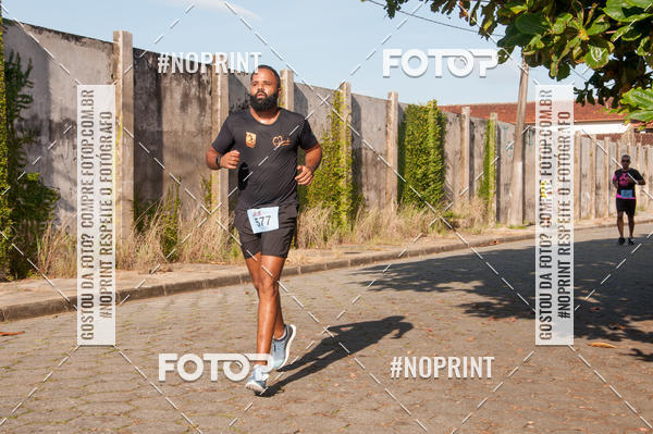 Buy your photos of the eventCORRIDA 487 ANOS DE ITAMHAEM,MORRO DE PARANAMBUCO on Fotop