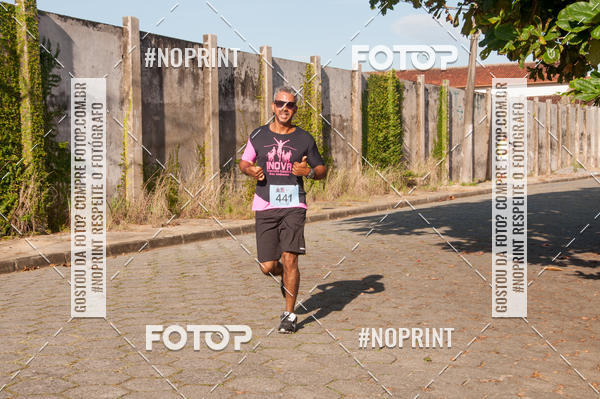 Buy your photos of the eventCORRIDA 487 ANOS DE ITAMHAEM,MORRO DE PARANAMBUCO on Fotop