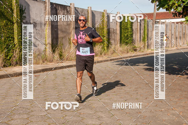 Buy your photos of the eventCORRIDA 487 ANOS DE ITAMHAEM,MORRO DE PARANAMBUCO on Fotop