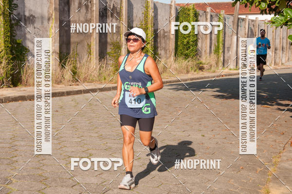 Buy your photos of the eventCORRIDA 487 ANOS DE ITAMHAEM,MORRO DE PARANAMBUCO on Fotop