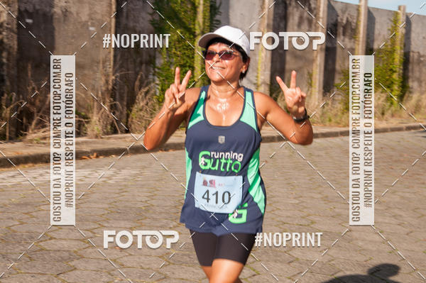 Buy your photos of the eventCORRIDA 487 ANOS DE ITAMHAEM,MORRO DE PARANAMBUCO on Fotop