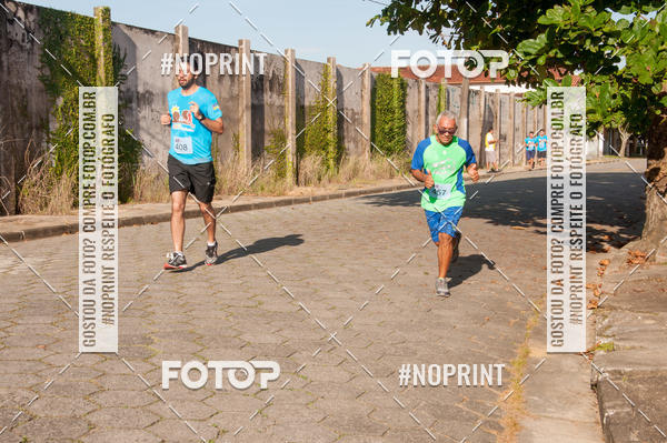Buy your photos of the eventCORRIDA 487 ANOS DE ITAMHAEM,MORRO DE PARANAMBUCO on Fotop