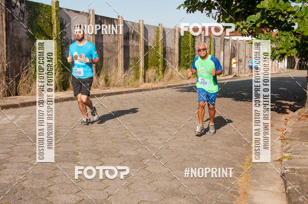 Buy your photos of the eventCORRIDA 487 ANOS DE ITAMHAEM,MORRO DE PARANAMBUCO on Fotop