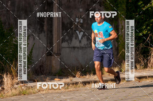 Buy your photos of the eventCORRIDA 487 ANOS DE ITAMHAEM,MORRO DE PARANAMBUCO on Fotop