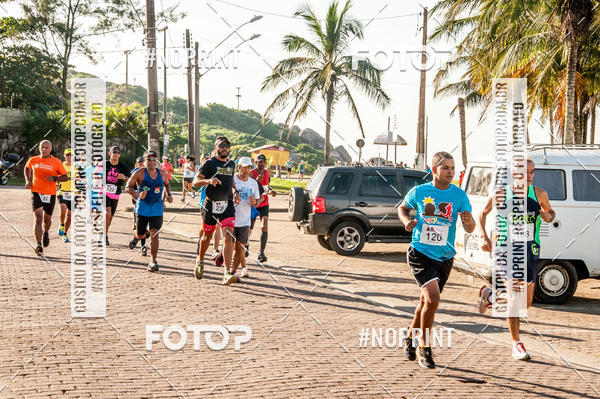 Buy your photos of the eventCORRIDA 487 ANOS DE ITAMHAEM,MORRO DE PARANAMBUCO on Fotop