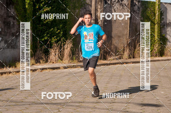 Buy your photos of the eventCORRIDA 487 ANOS DE ITAMHAEM,MORRO DE PARANAMBUCO on Fotop