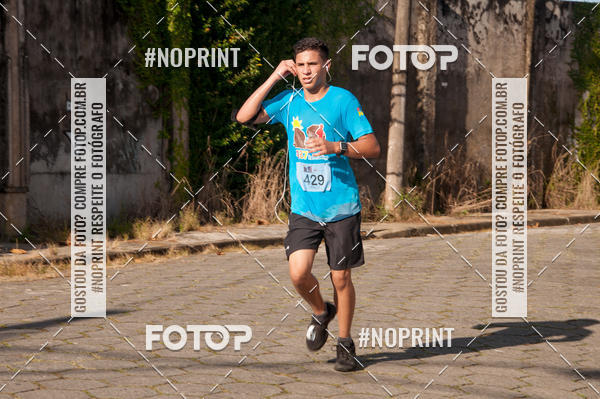 Buy your photos of the eventCORRIDA 487 ANOS DE ITAMHAEM,MORRO DE PARANAMBUCO on Fotop