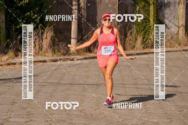 Buy your photos of the eventCORRIDA 487 ANOS DE ITAMHAEM,MORRO DE PARANAMBUCO on Fotop