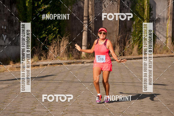 Buy your photos of the eventCORRIDA 487 ANOS DE ITAMHAEM,MORRO DE PARANAMBUCO on Fotop