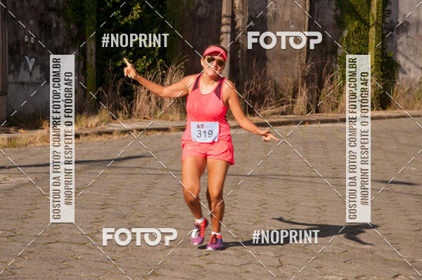 Buy your photos of the eventCORRIDA 487 ANOS DE ITAMHAEM,MORRO DE PARANAMBUCO on Fotop