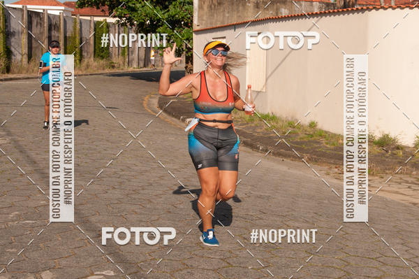 Buy your photos of the eventCORRIDA 487 ANOS DE ITAMHAEM,MORRO DE PARANAMBUCO on Fotop