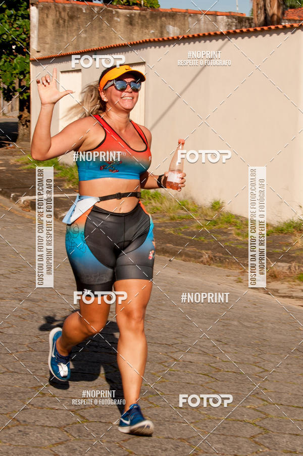 Buy your photos of the eventCORRIDA 487 ANOS DE ITAMHAEM,MORRO DE PARANAMBUCO on Fotop