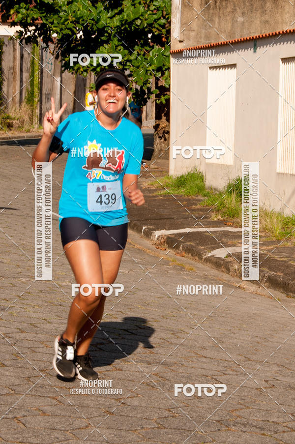 Buy your photos of the eventCORRIDA 487 ANOS DE ITAMHAEM,MORRO DE PARANAMBUCO on Fotop