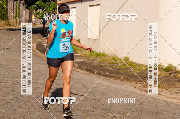 Buy your photos of the eventCORRIDA 487 ANOS DE ITAMHAEM,MORRO DE PARANAMBUCO on Fotop