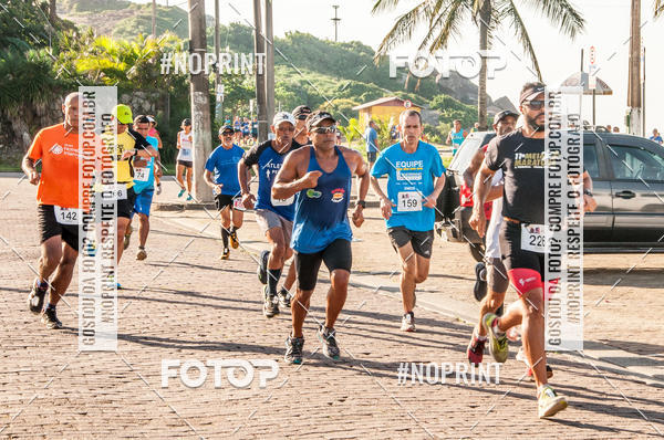 Buy your photos of the eventCORRIDA 487 ANOS DE ITAMHAEM,MORRO DE PARANAMBUCO on Fotop