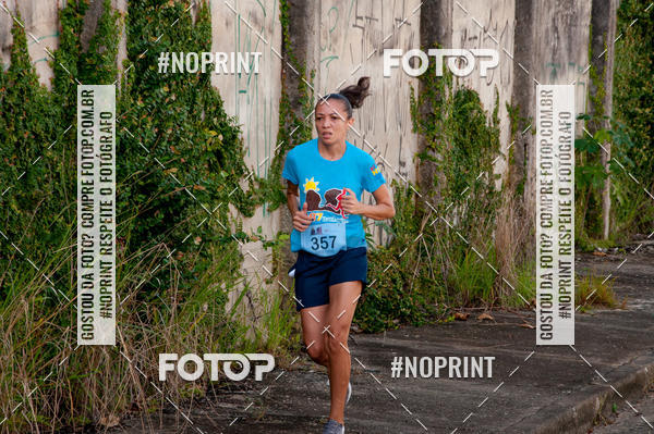 Buy your photos of the eventCORRIDA 487 ANOS DE ITAMHAEM,MORRO DE PARANAMBUCO on Fotop