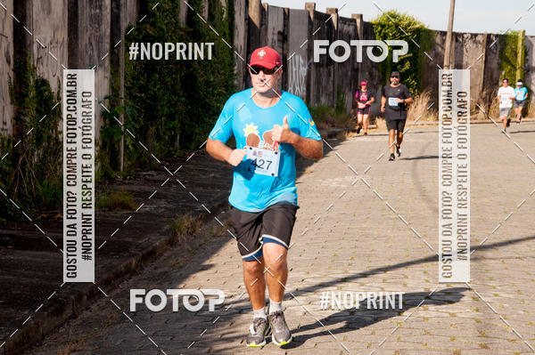 Buy your photos of the eventCORRIDA 487 ANOS DE ITAMHAEM,MORRO DE PARANAMBUCO on Fotop