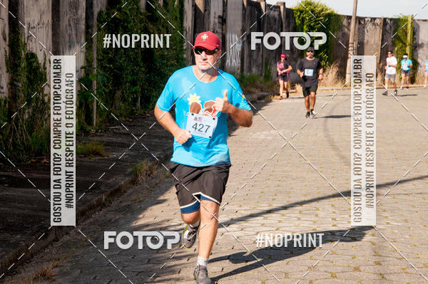Buy your photos of the eventCORRIDA 487 ANOS DE ITAMHAEM,MORRO DE PARANAMBUCO on Fotop