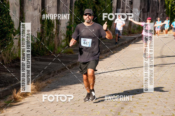 Buy your photos of the eventCORRIDA 487 ANOS DE ITAMHAEM,MORRO DE PARANAMBUCO on Fotop