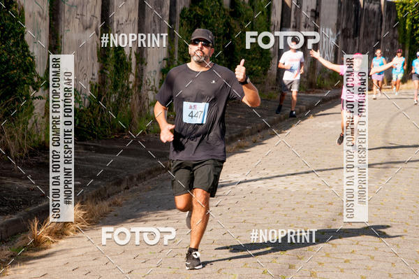 Buy your photos of the eventCORRIDA 487 ANOS DE ITAMHAEM,MORRO DE PARANAMBUCO on Fotop