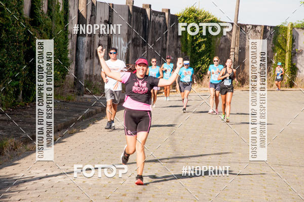 Buy your photos of the eventCORRIDA 487 ANOS DE ITAMHAEM,MORRO DE PARANAMBUCO on Fotop