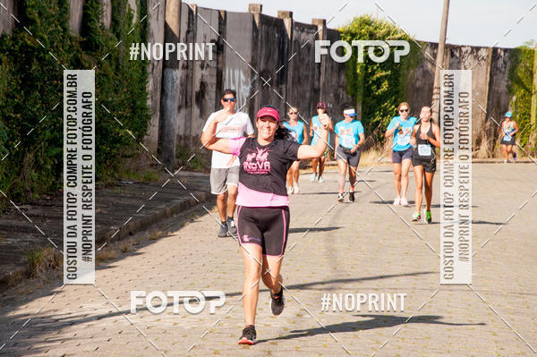 Buy your photos of the eventCORRIDA 487 ANOS DE ITAMHAEM,MORRO DE PARANAMBUCO on Fotop
