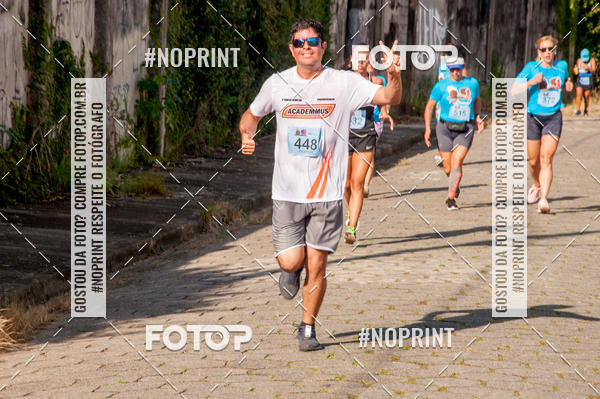 Buy your photos of the eventCORRIDA 487 ANOS DE ITAMHAEM,MORRO DE PARANAMBUCO on Fotop