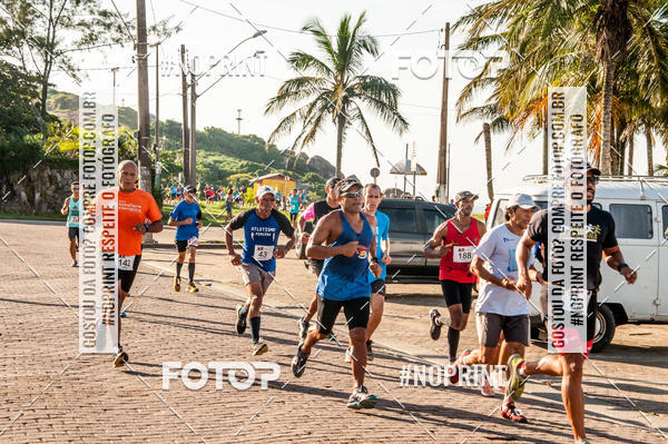 Buy your photos of the eventCORRIDA 487 ANOS DE ITAMHAEM,MORRO DE PARANAMBUCO on Fotop
